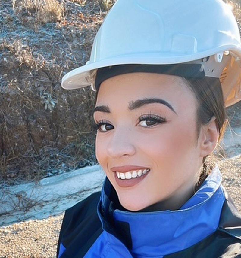 EPS ukazuje poverenje mladim stručnjacima