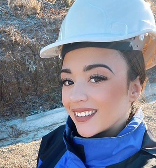 EPS ukazuje poverenje mladim stručnjacima