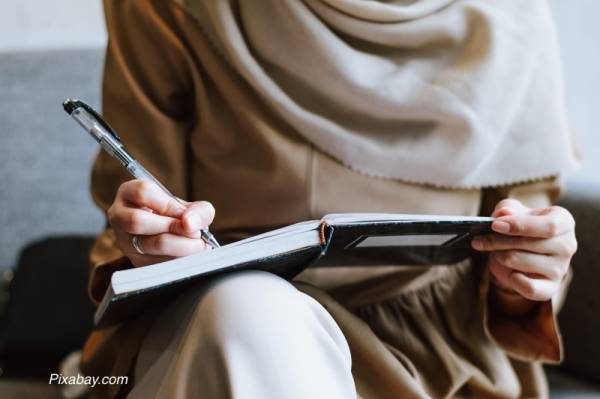 Poreska uprava objavila kalendar poreskih obaveza za februar