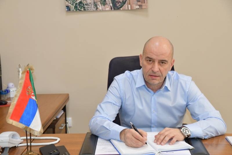 Momčilo Milić, direktor za proizvodnju uglja Ogranka „TE-KO Kostolac“, o rezultatima u 2025. godini