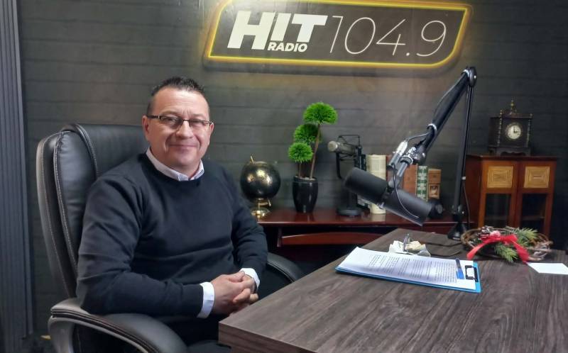 Razvojni projekti, ulaganja i planovi koji obeležavaju Kostolac