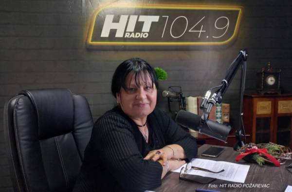 Narodna biblioteka „Ilija M. Petrović“: Knjige, znanje i kultura u službi građana