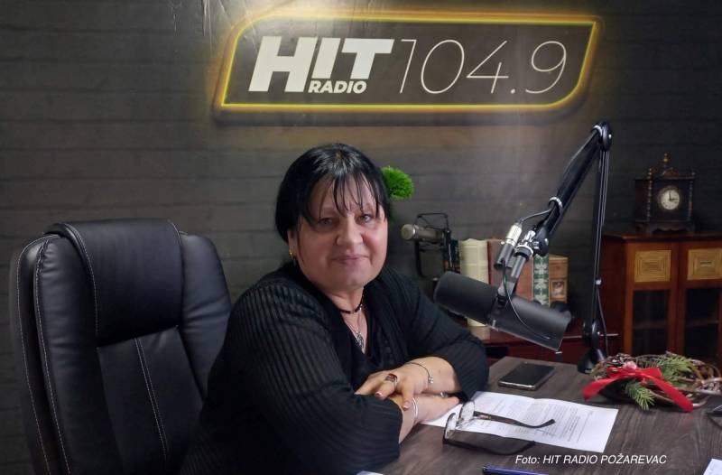 Narodna biblioteka „Ilija M. Petrović“: Knjige, znanje i kultura u službi građana