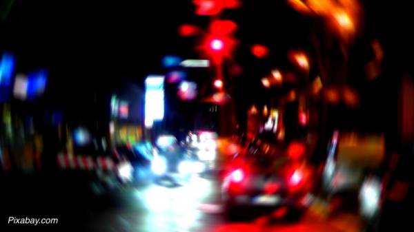 Isključeni iz saobraćaja vozači u Velikoj Plani zbog teških prekršaja