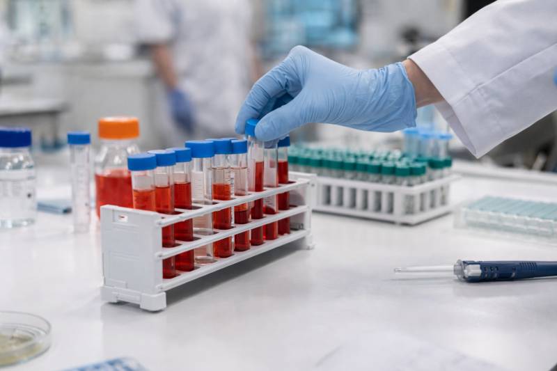 Batut: Aktivnost gripa u Srbiji u padu, ali i dalje iznad epidemijskog praga