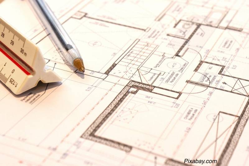 Rok za prijavu objekata po programu „Svoj na svome“ ističe 5. februara