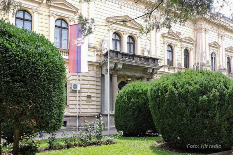 Za programe od javnog interesa ove godine 49,5 miliona dinara