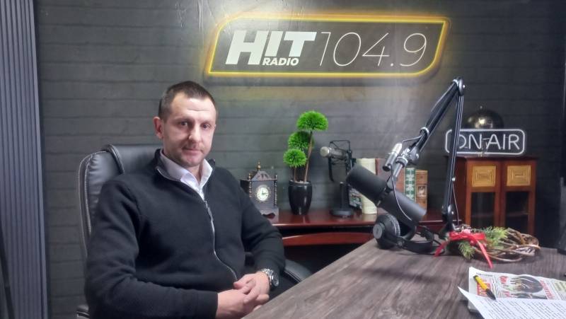 Na prostoru nekadašnjeg Bambi parka u planu izgrdnja teniskih terena