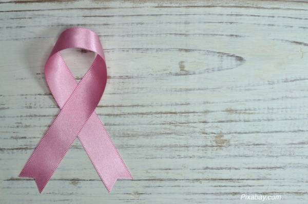 Svetski dan borbe protiv raka: U fokusu oboleli i značaj prevencije