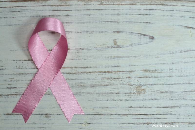 Svetski dan borbe protiv raka: U fokusu oboleli i značaj prevencije