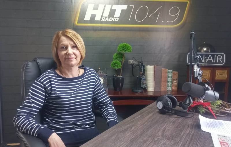 Epidemiološka situacija stabilna uprkos učestalim respiratornim infekcijama kod dece