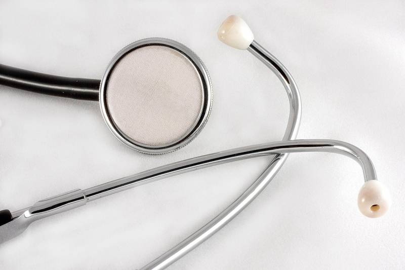 Maligne bolesti i dalje veliki izazov u Braničevskom okrugu