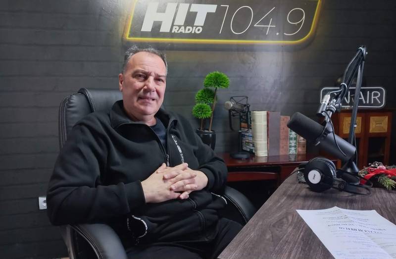 Regionalno savetovanje pčelara u Kostolcu 15. februara