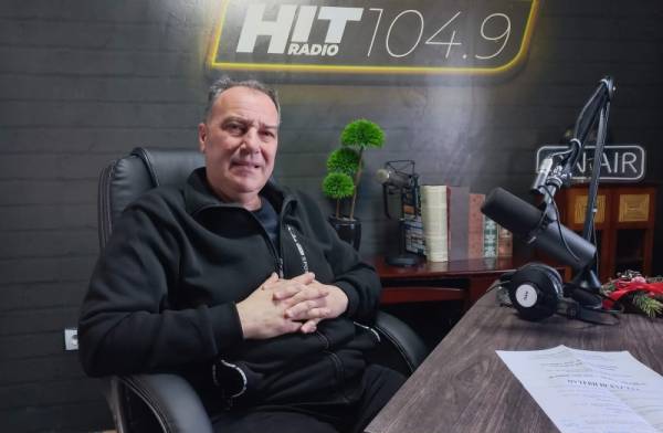 Regionalno savetovanje pčelara u Kostolcu 15. februara