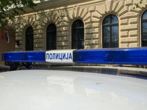 Uhapšen muškarac iz okoline Golupca osumnjičen za ubistvo brata