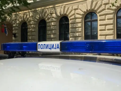 Uhapšen muškarac iz okoline Golupca osumnjičen za ubistvo brata