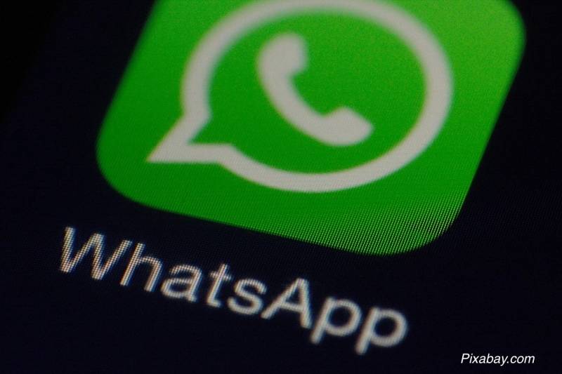 MUP upozorava građane na novu WhatsApp internet prevaru
