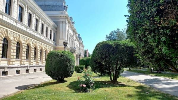 Završena prijava za „Svoj na svome“ u Požarevcu – 9.088 podnetih zahteva