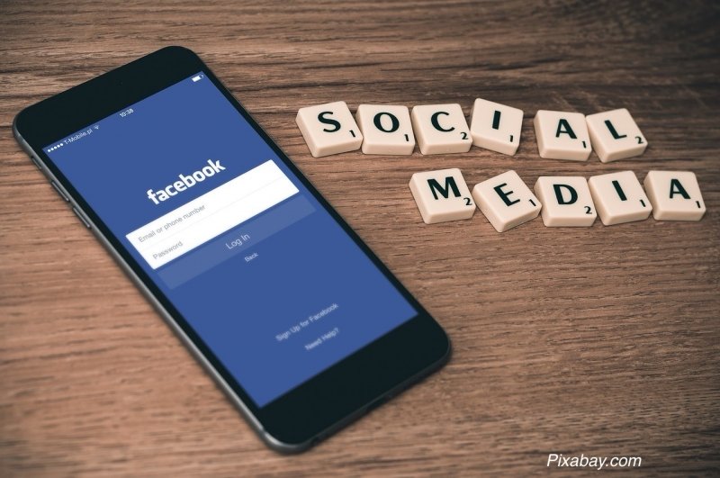 Uhapšen muškarac iz okoline Požarevca – tereti se za proganjanje putem društvenih mreža