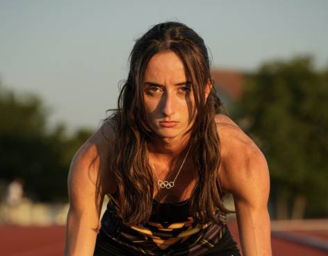 "Belgrade Indoor Meeting" okuplja svetsku atletsku elitu – nastupa i Maša Rajić