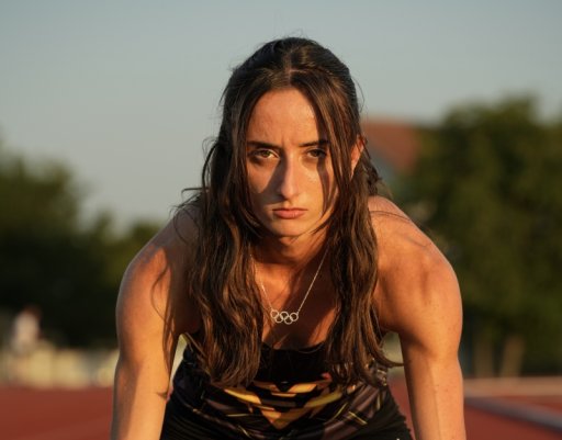 "Belgrade Indoor Meeting" okuplja svetsku atletsku elitu – nastupa i Maša Rajić