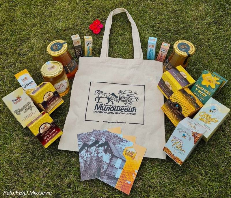 Znanje, iskustvo i savremeni pristupi pčelarstvu ponovo okupljaju pčelare Braničevskog okruga