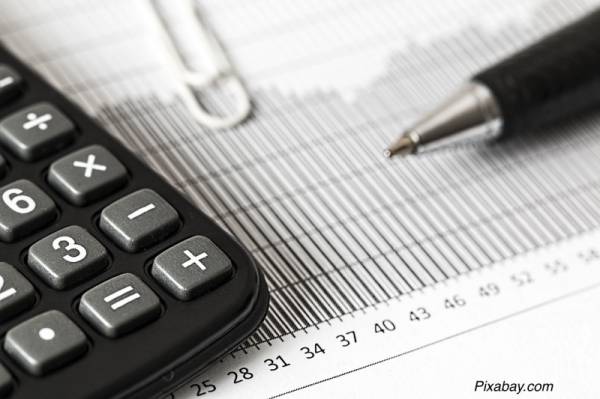 Produžen rok za prijavu doprinosa samostalnih umetnika do 18. februara