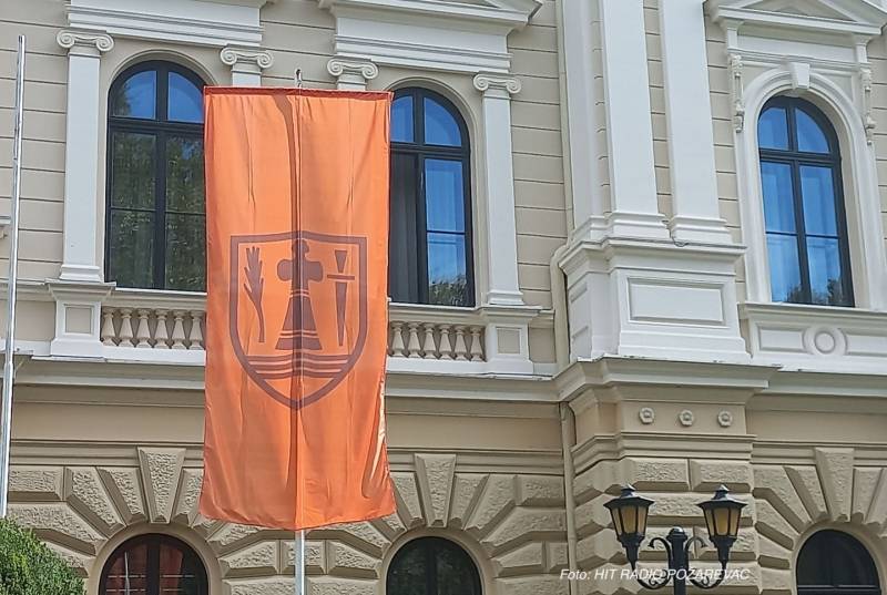 Uz podršku EU lokalne samouprave iz Braničevskog okruga počinju izradu teritorijalne strategije