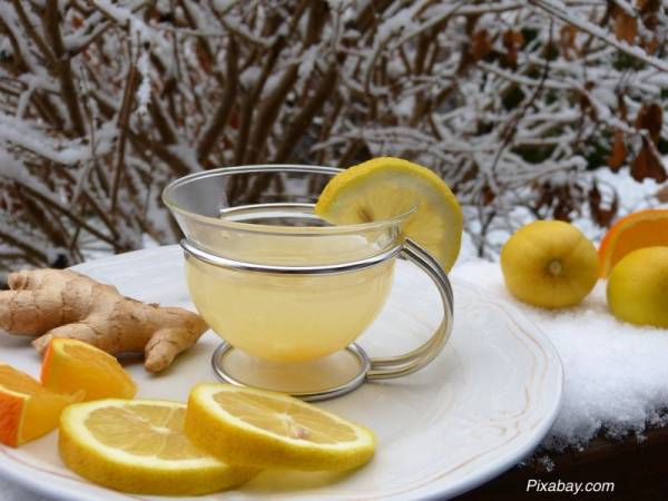 Blagi pad obolelih od gripa u Srbiji, virus i dalje prisutan u više okruga