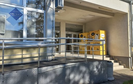 Izmenjeno radno vreme pošte u Požarevcu tokom praznika