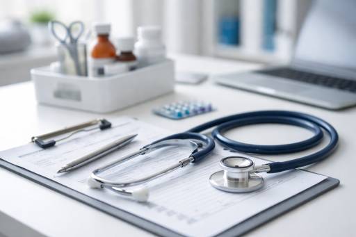 Novi konkursi u zdravstvu: Traže se lekari i finansijski saradnik