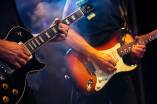 Jubilarna Gitarijada stiže u Veliko Gradište