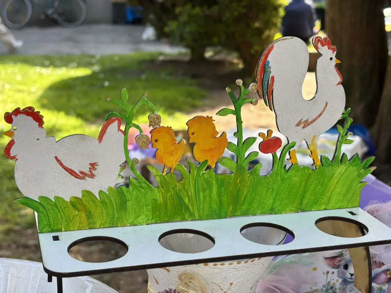 Foto: Hit radio/I.B.