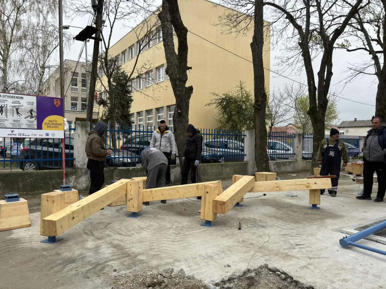 Foto: Hit radio/I.B.