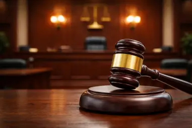 Advokati od danas u trodnevnoj obustavi rada