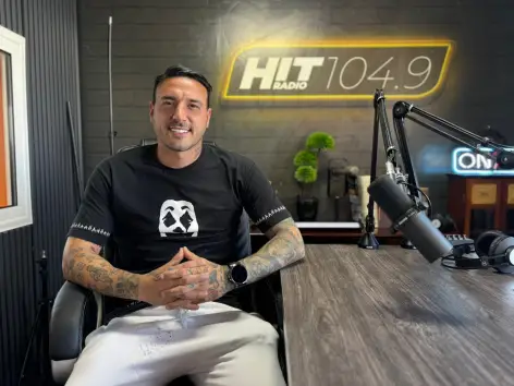 Pandev i Nedved među gostima Lige nacija u fudbalu 7 u Požarevcu