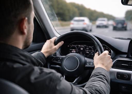 Za deset dana otkriveno više od 41.000 saobraćajnih prekršaja u Srbiji