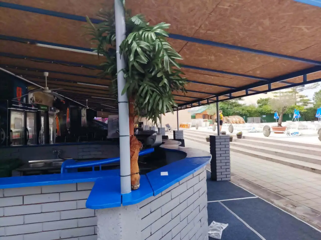 Foto: Sportski centar Požarevac