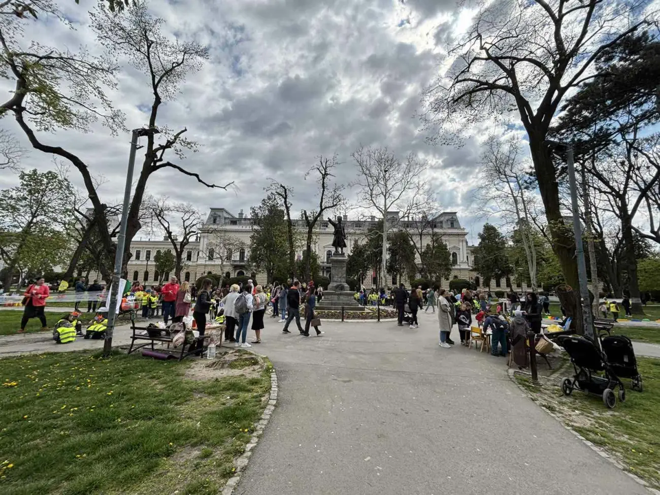 Foto: Hit radio/I.B.