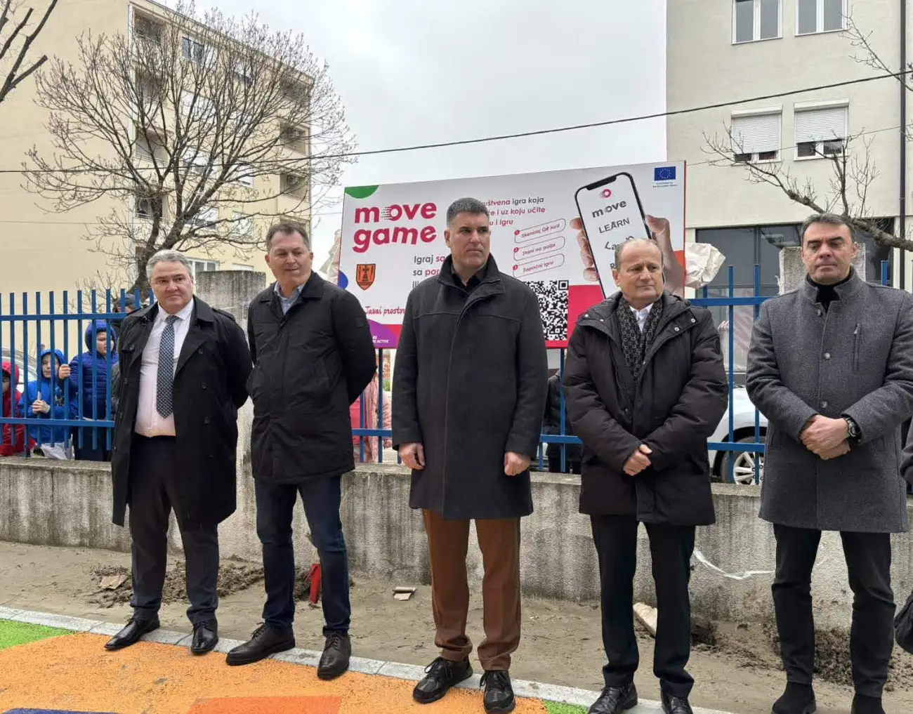 Foto: Hit radio/I.B.