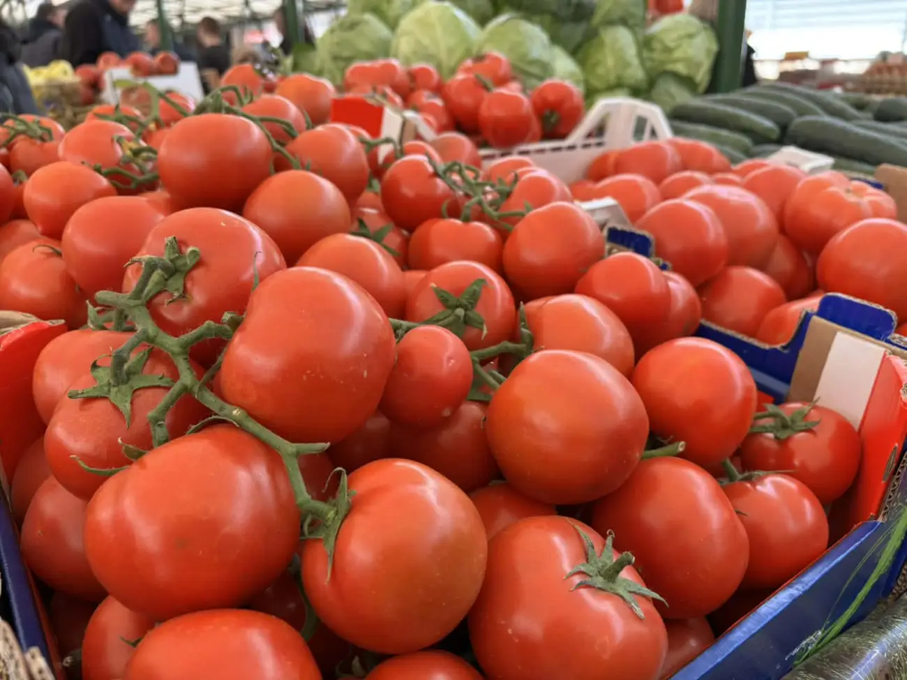 Foto: Hit radio/I.B.