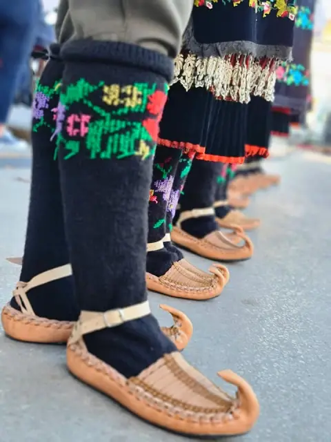 „Koncert za mame i dame“ 20. marta