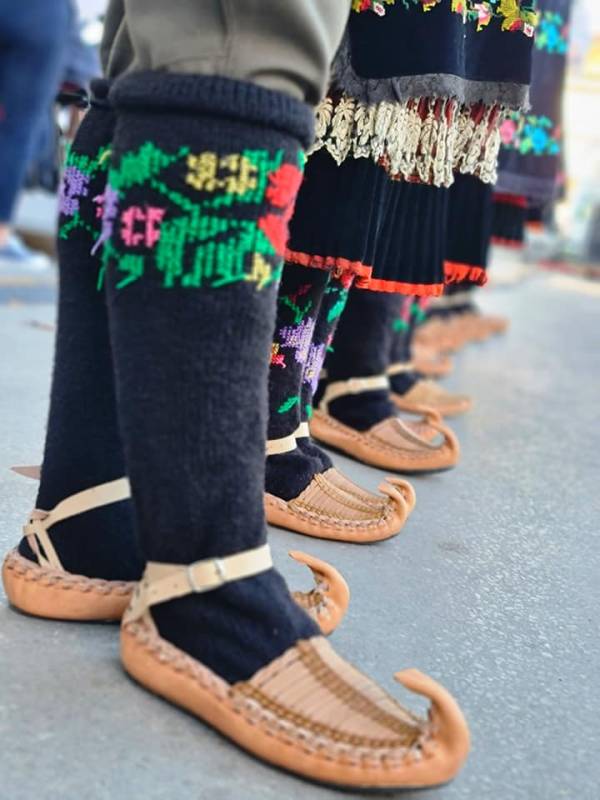 „Koncert za mame i dame“ 20. marta