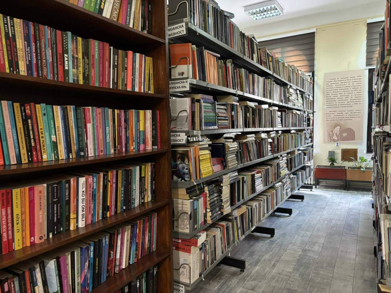 Foto: Hit radio/I.B.