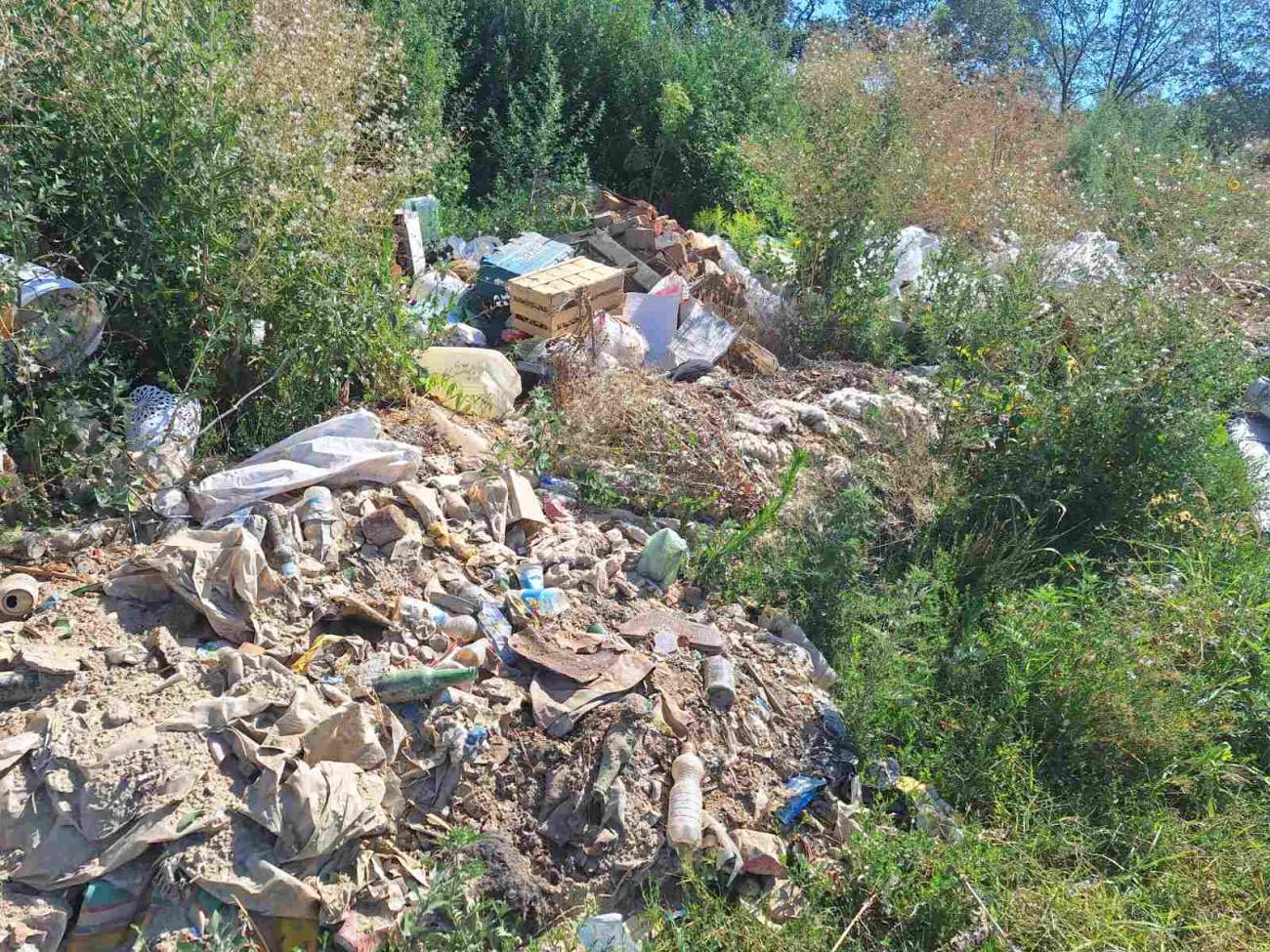 JKP „Komunalne službe“ Požarevac
