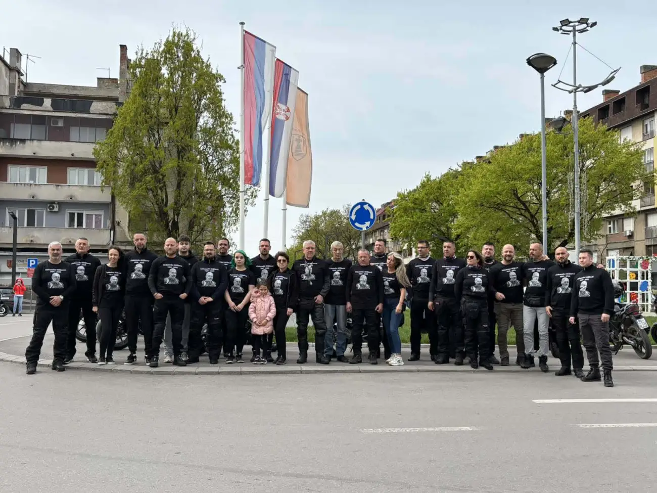 Foto: Hit radio/I.B.