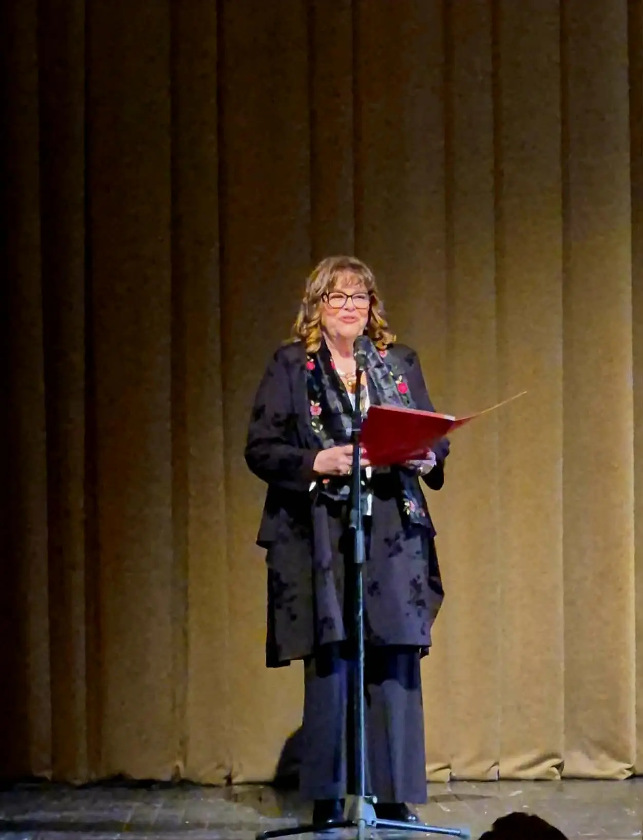 Foto: Hit radio/I.B.