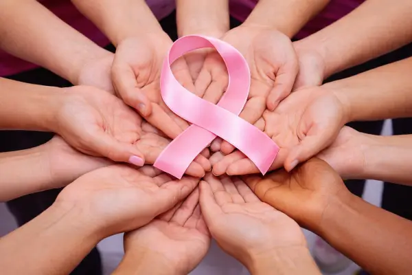 Mart – mesec borbe protiv raka: Više od 41.000 novoobolelih u Srbiji za godinu dana