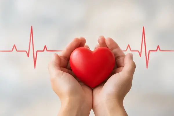 U Požarevcu danas tribina o značaju transplantacije i doniranja organa