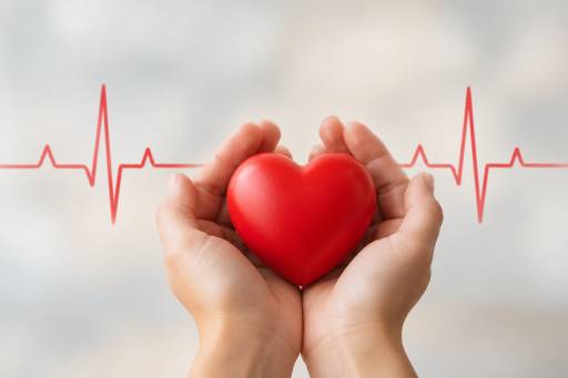 U Požarevcu danas tribina o značaju transplantacije i doniranja organa